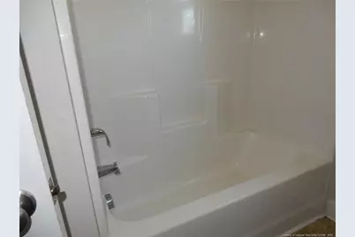 111 S Dakota Court, Spring Lake, NC 28390 - Photo 23