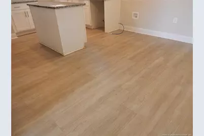 111 S Dakota Court, Spring Lake, NC 28390 - Photo 15