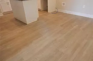 111 S Dakota Ct, Spring Lake, NC 28390 - Photo 15