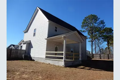 111 S Dakota Court, Spring Lake, NC 28390 - Photo 29