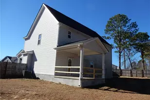 111 S Dakota Ct, Spring Lake, NC 28390 - Photo 29