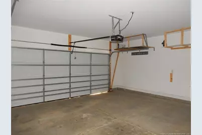 111 S Dakota Court, Spring Lake, NC 28390 - Photo 25