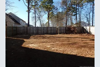 111 S Dakota Court, Spring Lake, NC 28390 - Photo 27