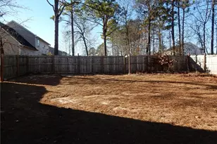 111 S Dakota Ct, Spring Lake, NC 28390 - Photo 27