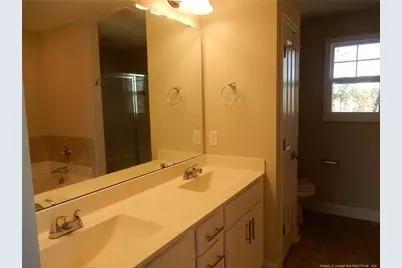 111 S Dakota Court, Spring Lake, NC 28390 - Photo 17