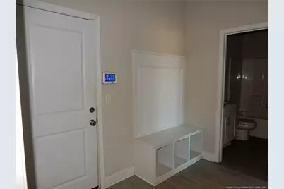 111 S Dakota Court, Spring Lake, NC 28390 - Photo 11