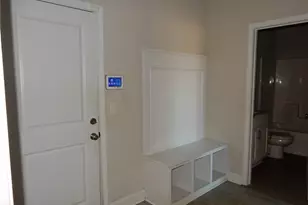 111 S Dakota Ct, Spring Lake, NC 28390 - Photo 11