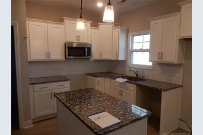 111 S Dakota Court, Spring Lake, NC 28390 - Photo 7