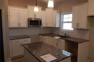 111 S Dakota Ct, Spring Lake, NC 28390 - Photo 7