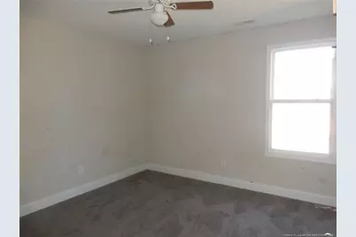 111 S Dakota Court, Spring Lake, NC 28390 - Photo 21