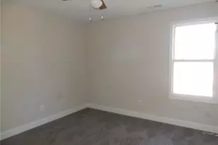 111 S Dakota Ct, Spring Lake, NC 28390 - Photo 21