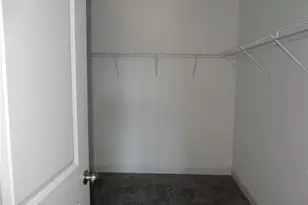 111 S Dakota Ct, Spring Lake, NC 28390 - Photo 19