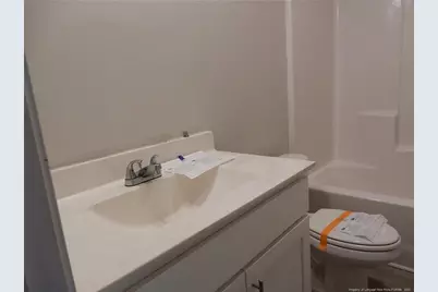 111 S Dakota Court, Spring Lake, NC 28390 - Photo 13