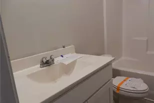 111 S Dakota Ct, Spring Lake, NC 28390 - Photo 13