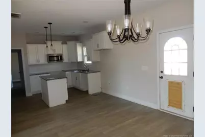 111 S Dakota Court, Spring Lake, NC 28390 - Photo 5