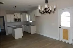 111 S Dakota Ct, Spring Lake, NC 28390 - Photo 5