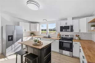 6729 Tennis Dr, Stedman, NC 28391 - Photo 3