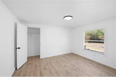 6729 Tennis Drive, Stedman, NC 28391 - Photo 21