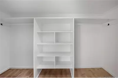 6729 Tennis Drive, Stedman, NC 28391 - Photo 15