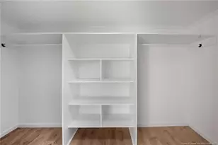 6729 Tennis Dr, Stedman, NC 28391 - Photo 15