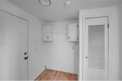 6729 Tennis Drive, Stedman, NC 28391 - Photo 23