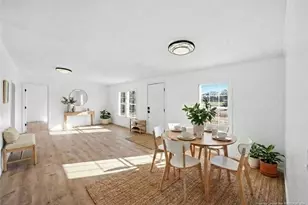 6729 Tennis Dr, Stedman, NC 28391 - Photo 5