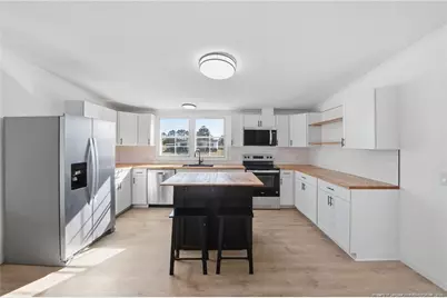 6729 Tennis Drive, Stedman, NC 28391 - Photo 11