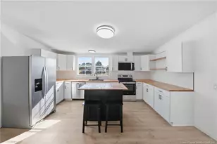 6729 Tennis Dr, Stedman, NC 28391 - Photo 11