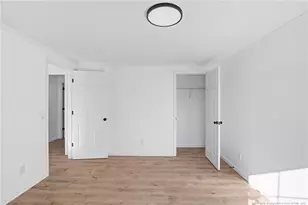 6729 Tennis Dr, Stedman, NC 28391 - Photo 17