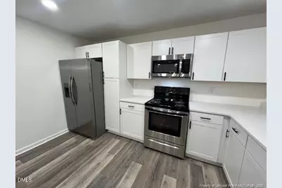 711 Memorial Avenue, Dunn, NC 28334 - Photo 7