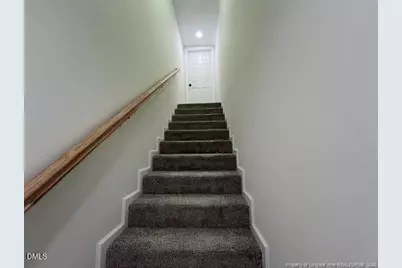 711 Memorial Avenue, Dunn, NC 28334 - Photo 23