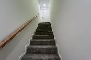 711 Memorial Ave, Dunn, NC 28334 - Photo 23