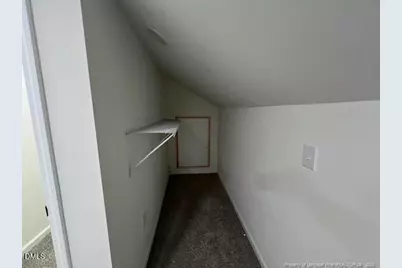 711 Memorial Avenue, Dunn, NC 28334 - Photo 25