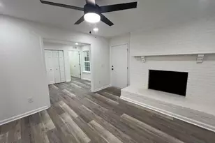 711 Memorial Ave, Dunn, NC 28334 - Photo 21