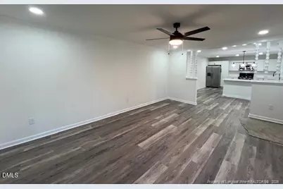 711 Memorial Avenue, Dunn, NC 28334 - Photo 11