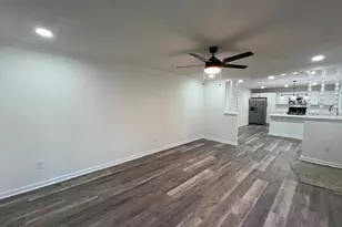 711 Memorial Ave, Dunn, NC 28334 - Photo 11