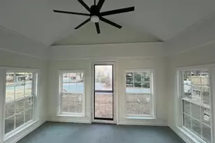 711 Memorial Ave, Dunn, NC 28334 - Photo 13