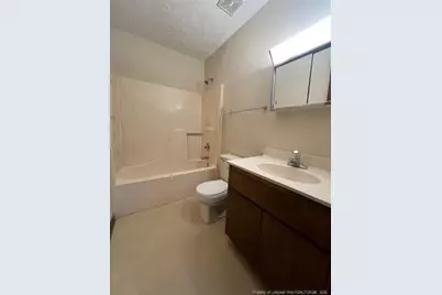 164 Eulon Loop #A & B, Raeford, NC 28376 - Photo 11