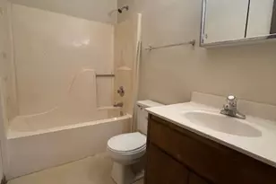 164 Eulon Loop, Raeford, NC 28376 - Photo 11