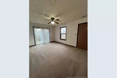 164 Eulon Loop #A & B, Raeford, NC 28376 - Photo 3
