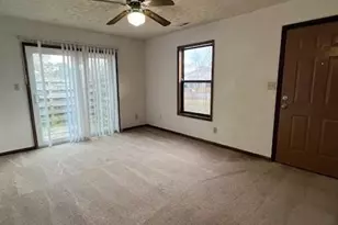 164 Eulon Loop, Raeford, NC 28376 - Photo 3