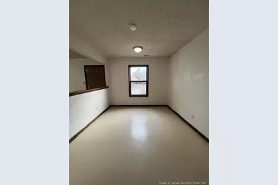 164 Eulon Loop #A & B, Raeford, NC 28376 - Photo 5