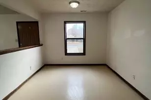 164 Eulon Loop, Raeford, NC 28376 - Photo 5