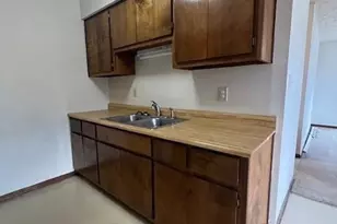 164 Eulon Loop, Raeford, NC 28376 - Photo 7