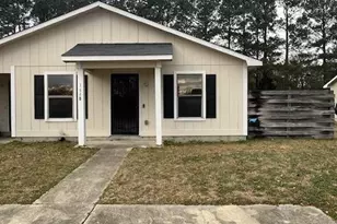 164 Eulon Loop, Raeford, NC 28376 - Photo 1