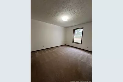 164 Eulon Loop #A & B, Raeford, NC 28376 - Photo 9