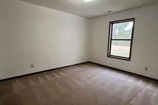 164 Eulon Loop, Raeford, NC 28376 - Photo 9