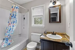 2079 Birchcreft Dr, Fayetteville, NC 28304 - Photo 17