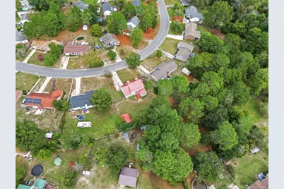 2079 Birchcreft Drive, Fayetteville, NC 28304 - Photo 27