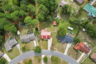 2079 Birchcreft Dr, Fayetteville, NC 28304 - Photo 29